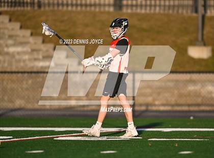 Thumbnail 1 in Clarence @ Penfield (Scrimmage) photogallery.