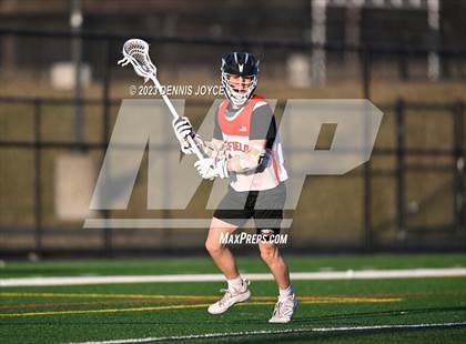 Thumbnail 2 in Clarence @ Penfield (Scrimmage) photogallery.