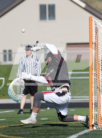 Thumbnail 1 in American Fork @ Corner Canyon photogallery.