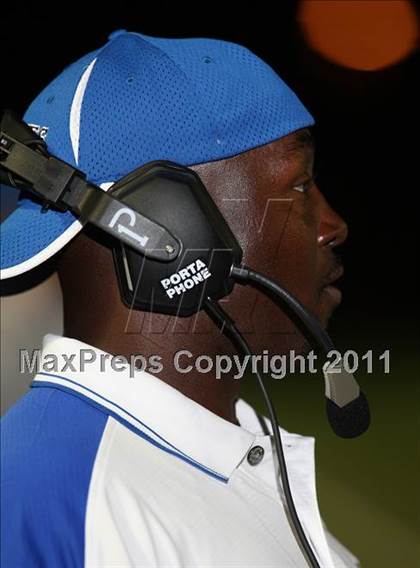 Thumbnail 2 in Woodgrove @ Tuscarora photogallery.