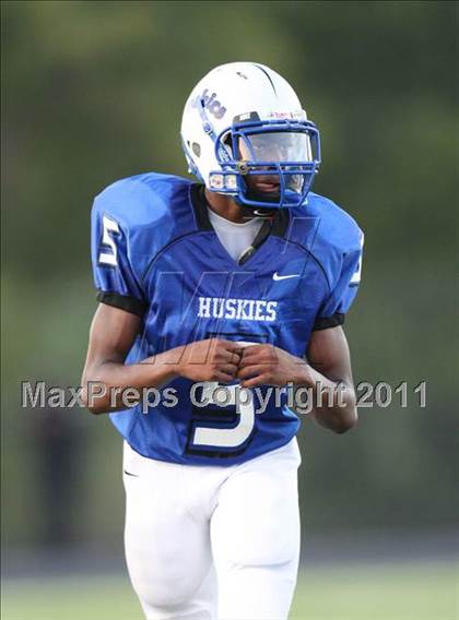 Thumbnail 2 in Woodgrove @ Tuscarora photogallery.