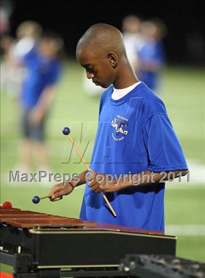 Thumbnail 3 in Woodgrove @ Tuscarora photogallery.