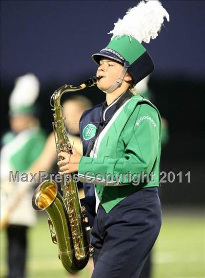 Thumbnail 2 in Woodgrove @ Tuscarora photogallery.