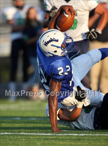 Thumbnail 2 in Woodgrove @ Tuscarora photogallery.
