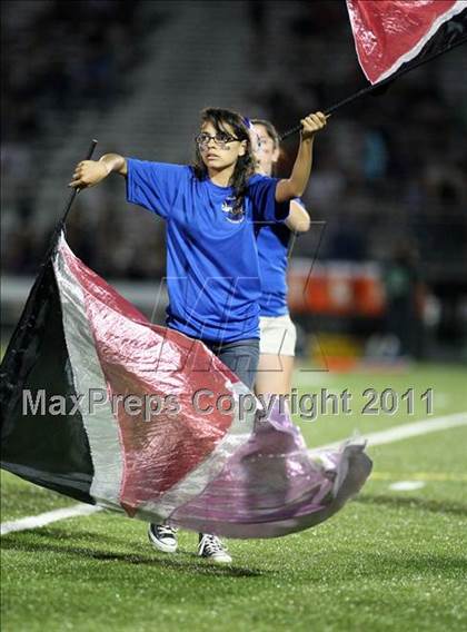 Thumbnail 1 in Woodgrove @ Tuscarora photogallery.