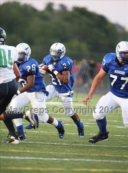 Thumbnail 2 in Woodgrove @ Tuscarora photogallery.