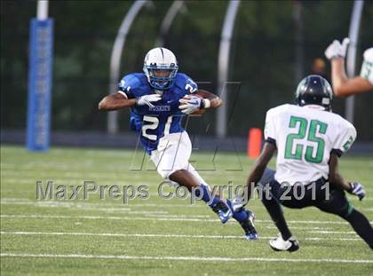 Thumbnail 2 in Woodgrove @ Tuscarora photogallery.
