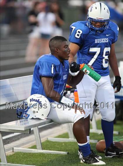 Thumbnail 2 in Woodgrove @ Tuscarora photogallery.