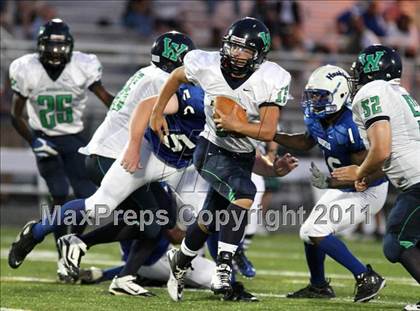 Thumbnail 3 in Woodgrove @ Tuscarora photogallery.