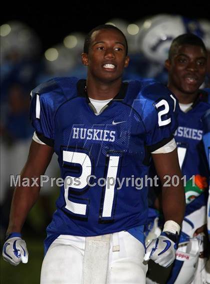 Thumbnail 3 in Woodgrove @ Tuscarora photogallery.