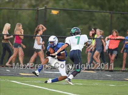 Thumbnail 3 in Woodgrove @ Tuscarora photogallery.