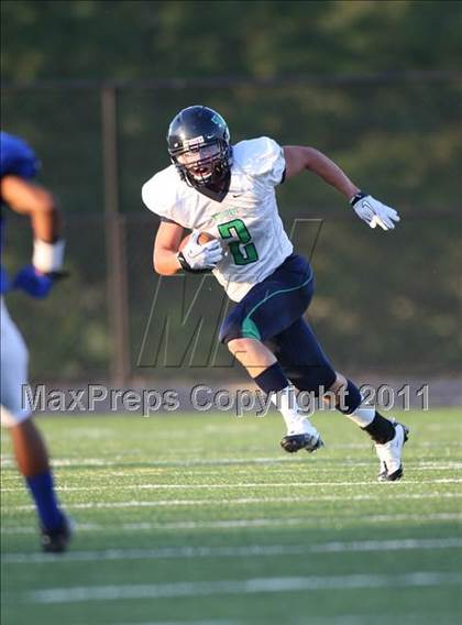 Thumbnail 1 in Woodgrove @ Tuscarora photogallery.