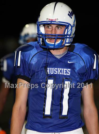 Thumbnail 3 in Woodgrove @ Tuscarora photogallery.
