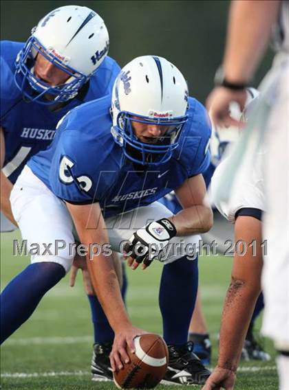 Thumbnail 1 in Woodgrove @ Tuscarora photogallery.