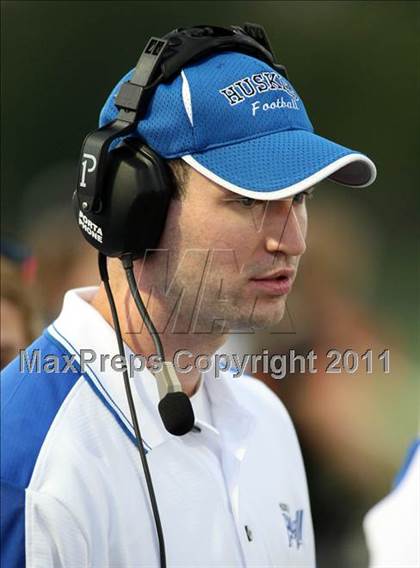 Thumbnail 1 in Woodgrove @ Tuscarora photogallery.