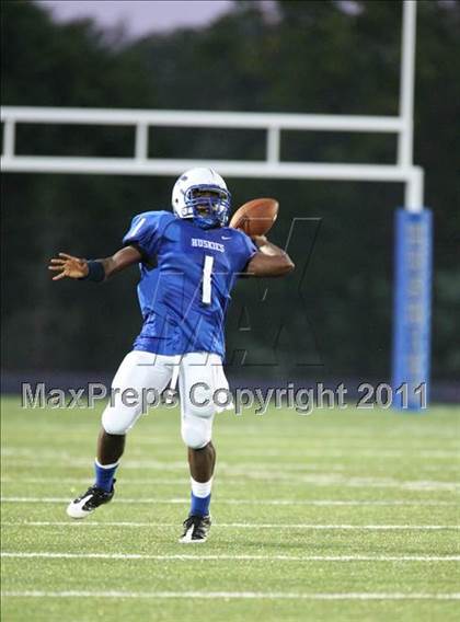 Thumbnail 1 in Woodgrove @ Tuscarora photogallery.