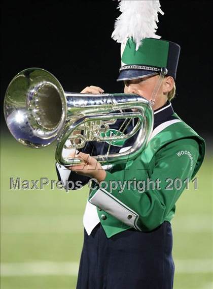 Thumbnail 3 in Woodgrove @ Tuscarora photogallery.