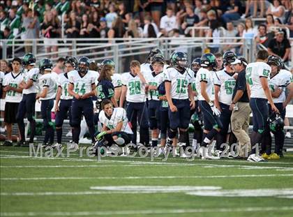 Thumbnail 3 in Woodgrove @ Tuscarora photogallery.