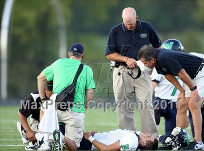 Thumbnail 2 in Woodgrove @ Tuscarora photogallery.