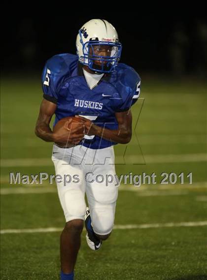 Thumbnail 2 in Woodgrove @ Tuscarora photogallery.