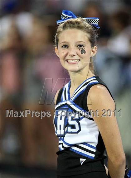 Thumbnail 3 in Woodgrove @ Tuscarora photogallery.