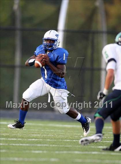 Thumbnail 3 in Woodgrove @ Tuscarora photogallery.