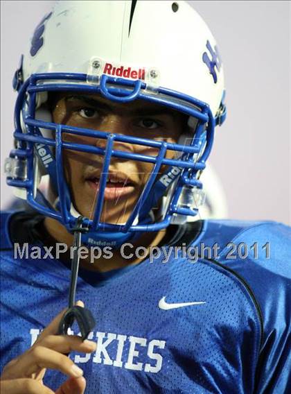 Thumbnail 1 in Woodgrove @ Tuscarora photogallery.