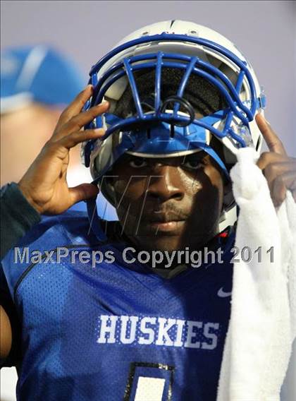 Thumbnail 2 in Woodgrove @ Tuscarora photogallery.