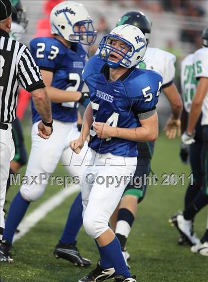 Thumbnail 2 in Woodgrove @ Tuscarora photogallery.