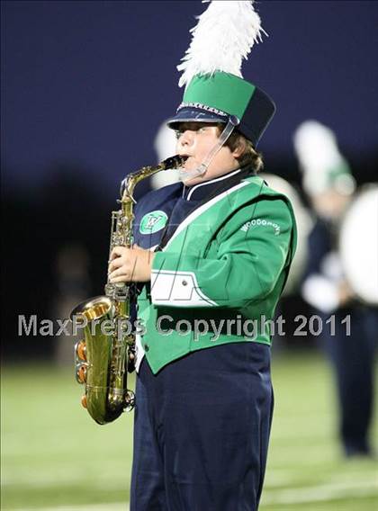 Thumbnail 3 in Woodgrove @ Tuscarora photogallery.