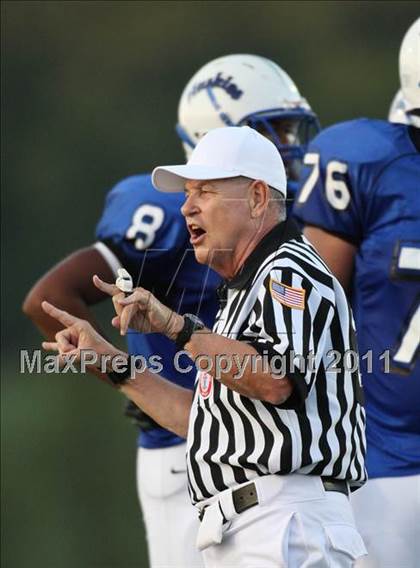 Thumbnail 2 in Woodgrove @ Tuscarora photogallery.