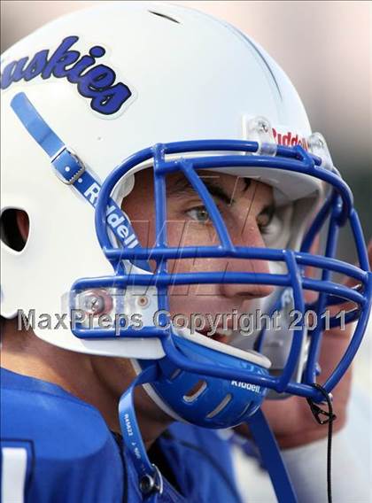 Thumbnail 1 in Woodgrove @ Tuscarora photogallery.