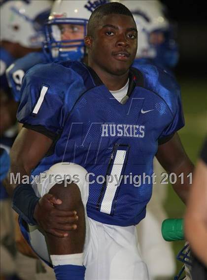 Thumbnail 2 in Woodgrove @ Tuscarora photogallery.