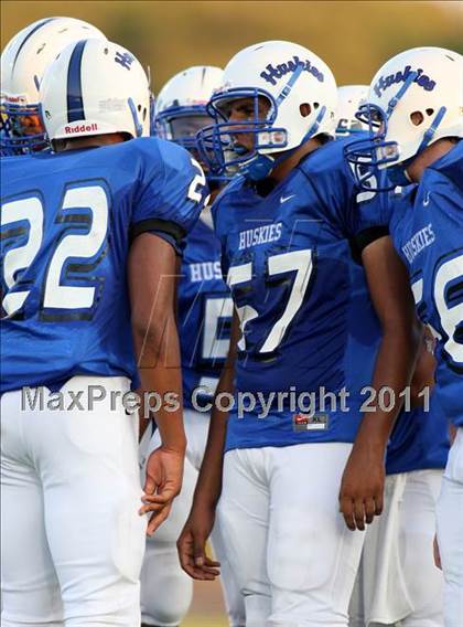 Thumbnail 3 in Woodgrove @ Tuscarora photogallery.