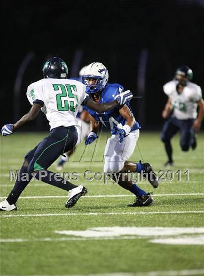Thumbnail 2 in Woodgrove @ Tuscarora photogallery.