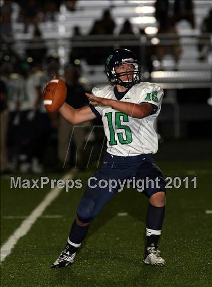 Thumbnail 3 in Woodgrove @ Tuscarora photogallery.