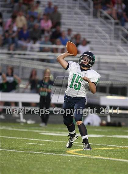 Thumbnail 3 in Woodgrove @ Tuscarora photogallery.