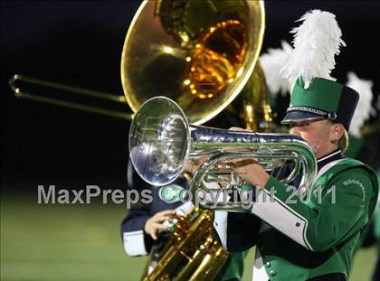 Thumbnail 1 in Woodgrove @ Tuscarora photogallery.
