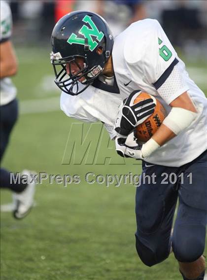 Thumbnail 1 in Woodgrove @ Tuscarora photogallery.