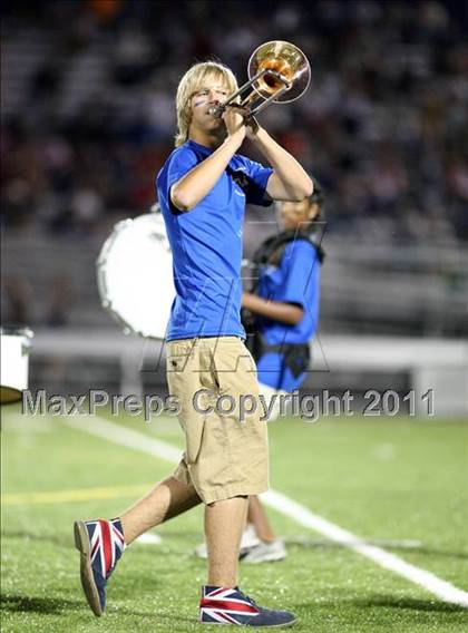 Thumbnail 2 in Woodgrove @ Tuscarora photogallery.