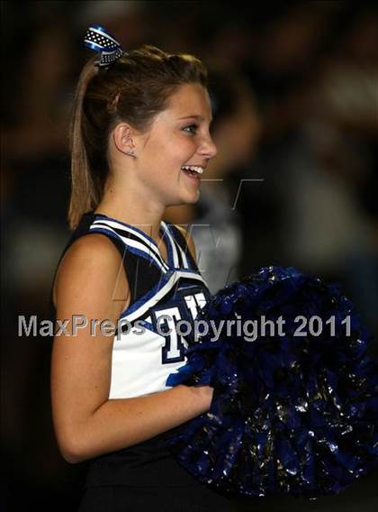 Thumbnail 3 in Woodgrove @ Tuscarora photogallery.