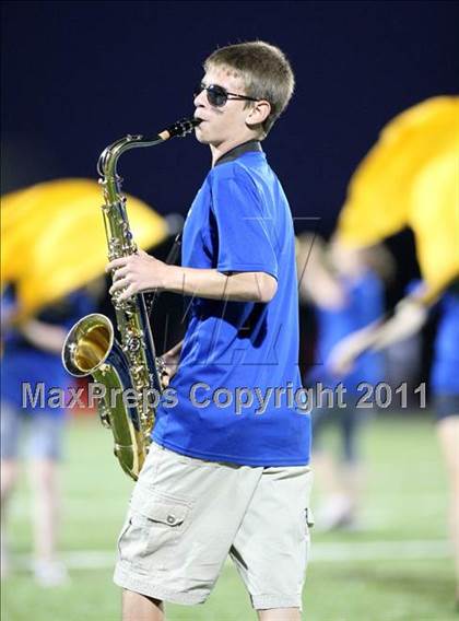 Thumbnail 3 in Woodgrove @ Tuscarora photogallery.