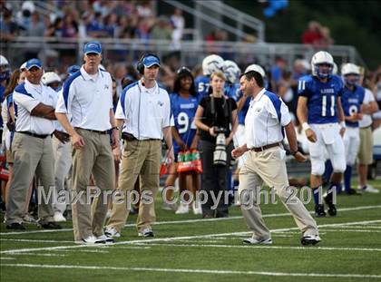 Thumbnail 2 in Woodgrove @ Tuscarora photogallery.