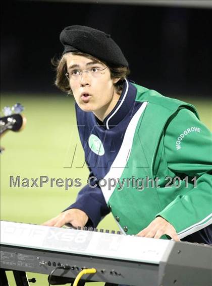 Thumbnail 1 in Woodgrove @ Tuscarora photogallery.
