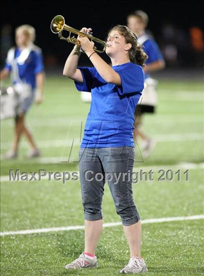 Thumbnail 1 in Woodgrove @ Tuscarora photogallery.