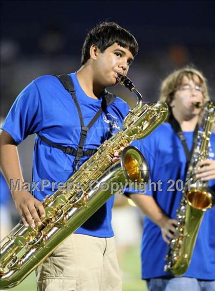 Thumbnail 1 in Woodgrove @ Tuscarora photogallery.