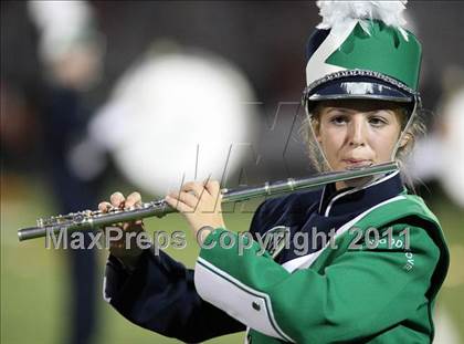 Thumbnail 2 in Woodgrove @ Tuscarora photogallery.
