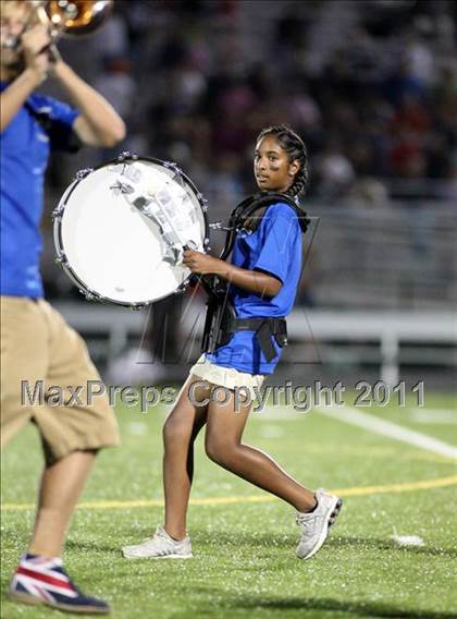 Thumbnail 1 in Woodgrove @ Tuscarora photogallery.