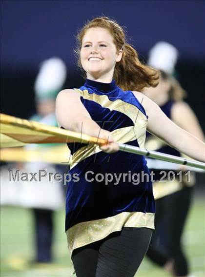 Thumbnail 1 in Woodgrove @ Tuscarora photogallery.