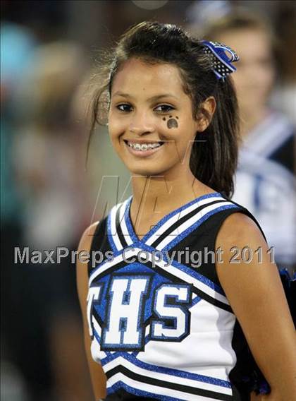Thumbnail 1 in Woodgrove @ Tuscarora photogallery.